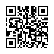 QR Code for 1BYAULRLYcZJsVYoNWpTpBFaPh6Cn4jZRM