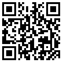 QR Code for 1BYAUupP95PhPBSkP83Kpw8rbdZEdYJsZ5