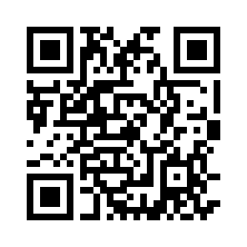 QR Code for 1BYAVTuvuChKdve5ofmM1Pr44F7aVDhMnQ