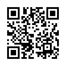 QR Code for 1BYAVjEvHeMcEru1KbcVntibLkXkPC3fcC