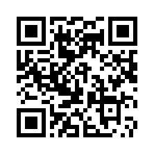 QR Code for 1BYAWeJk72fzAC7wTaFRE3uWBmczoVG8fz