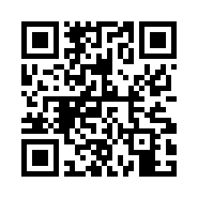 QR Code for 1BYAZH7wHWACSPfmHLCYTWvHE4rMoEHwgr