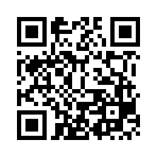 QR Code for 1BYAa97PbPPzQaJoU7c1i2Hwe1J3bPB1FS