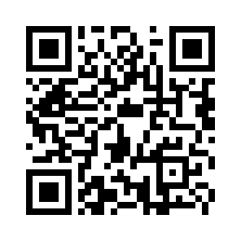 QR Code for 1BYAaMYoeWT4qS8y4C64xe2aCavs6e6bcv