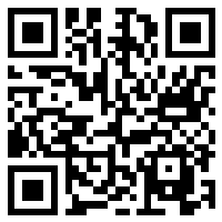 QR Code for 1BYAbjCitWfFt9UHpgetmmqQZ6aCW5yLfF