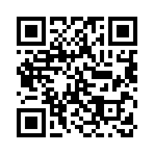 QR Code for 1BYAcGCeTVfc1utfC2qSRJHBSPLPQ4qVmn
