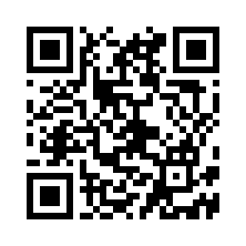 QR Code for 1BYAgUnwbbAuAWBgdR2ySnei7Q9TGocdpQ