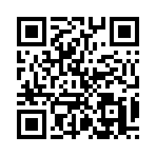 QR Code for 1BYAgWvdZk8VCNKKBZxXa2QD1TjKXeEGi5
