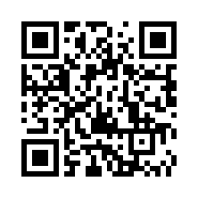 QR Code for 1BYAhThKpQTrKpyxjEfhts3Y8mfctF2n2M