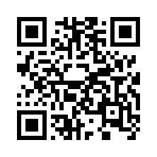 QR Code for 1BYAiWiCYaxMpaJavLLnhqMo8QtJnWSXPd