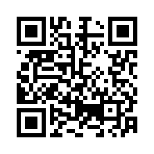 QR Code for 1BYAmpHWzJgrFoz1Az41D7uFgf2HSeo5p2