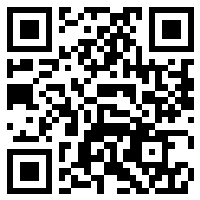 QR Code for 1BYAoPVdZjoTguiM23TjxJetF9C7wCqWUu
