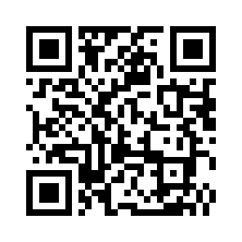 QR Code for 1BYAp9GSqwv6b84kMb6fHahstEyXEU8VJZ