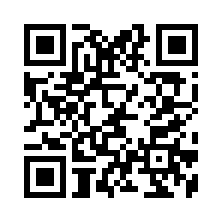 QR Code for 1BYApJba4tFUUT2GC2hH1oFcWsRLqCQ6hF