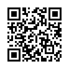 QR Code for 1BYArErgCS9syLP6vQYsPduuBsQWduS8h