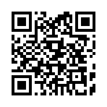 QR Code for 1BYAtxmheiXAFtSfv1UNnTCeX4UbHmiRHr