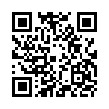 QR Code for 1BYAvChodDBfbH5uutW8nHt44mWmPxaf3v