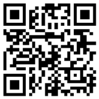 QR Code for 1BYAwBRYkjoPvCXdpXtpY7oEBGw7fUvdTK