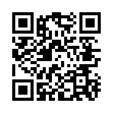 QR Code for 1BYAwLCixUeG4pybz6BV832KnaD3M56Bz4