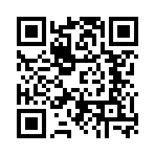 QR Code for 1BYAxQLBjmugHdfLqYwRtGBicDU6QHS3Jy