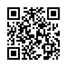 QR Code for 1BYB2fqRhd6v52eKrAuDMnessaCNHXzxV6