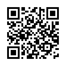 QR Code for 1BYB3FESHYhroHivySnTbHhhqFbQbT7ihz