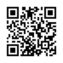 QR Code for 1BYB3Zs3S1hqpuLq3TdSEbGLxEEnUB3DBA