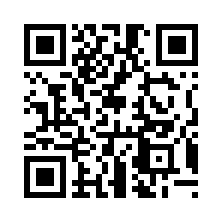 QR Code for 1BYB3ysAGYQPQBb8Wo4JGFwFwhCwfgX1ad