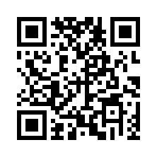 QR Code for 1BYB4zGDK1saMpRLkuQNAvxDQPJAsQYFdn
