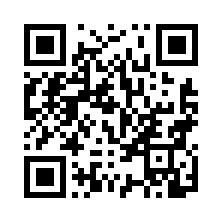 QR Code for 1BYB67AwX4JNiYLygfkDPnLDMJAKMu2Ge6
