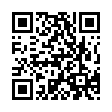 QR Code for 1BYB6sxKNpyFGcfNoqUBCS5gip1qaMZe4A