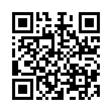 QR Code for 1BYBAgtm8FraxtuSdRu5PquDNf42arXKKq
