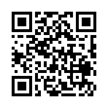 QR Code for 1BYBAkn3JiaMCDheJau5vbd9RfWR7M8bNm