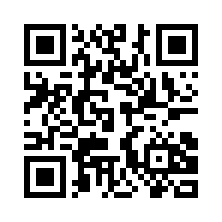 QR Code for 1BYBBUkPSUJV6ouW1zoYJSvwuz46iPRCf6