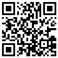 QR Code for 1BYBC2rwEPwoHckiMbqV7FSiHytWrR9Q5S