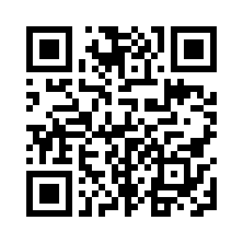 QR Code for 1BYBDUsLr9MYk5rtCo6CjwL7cCbW73b71q