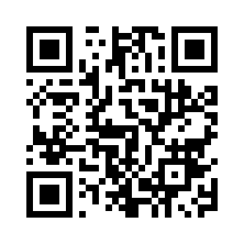 QR Code for 1BYBEWf2t7hEc3MLbtEWrnzA1bpij76C5F