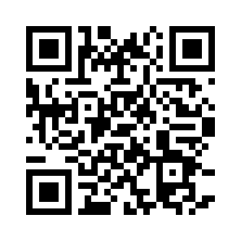 QR Code for 1BYBH7hJk8ZTrRV86dJ72L4cfjpB2GtF2r