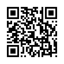 QR Code for 1BYBHa2doVFxvuRoddZgG919pfihq7XJ3S