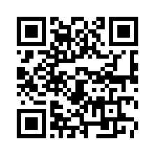 QR Code for 1BYBJpr8aNWtAwNwMRwsddv9ZR4gQ4gCmT