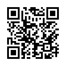 QR Code for 1BYBKfCLGeRoND9JURu3ts6mAutmG9EPyo