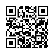 QR Code for 1BYBLSyfidk5AhHi6mQSK7w3gGeCdEXmFf