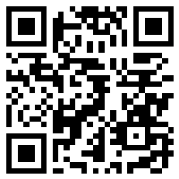 QR Code for 1BYBLzsM9eCVvg8XQxTsAKzyAwPdTcWnWS