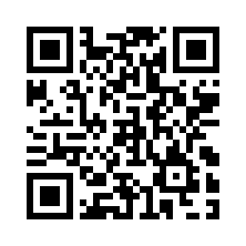 QR Code for 1BYBN75v2AYYchZ2jL9wo9jisCm4a17PDD