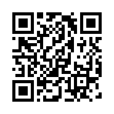 QR Code for 1BYBNCgSMSNx73GSzQX2iKMfaW3ADPi5it
