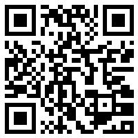 QR Code for 1BYBNVt42WA1MN89U17dp5VhPSmnZM9eFp