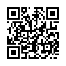 QR Code for 1BYBQPCyHmzHS6oWFAPahwtYUhMsWejcaj
