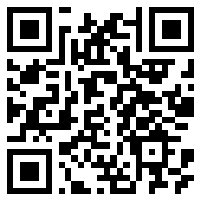 QR Code for 1BYBQUCVa4phDBesm3FgF1moZMsH19dwKE