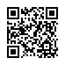 QR Code for 1BYBcQLSfMxTJaGdy1UZSSKJdPd68kPMpM