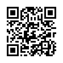 QR Code for 1BYBdTiR5JRaKNkMk18PWG8pBeFRnEe3Q1
